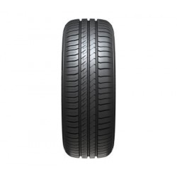 Laufenn LK41 G FIT EQ+ 175/65 R14 82T