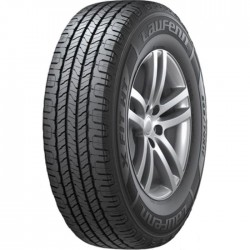 LAUFENN X FIT HT LD01 215/70 R16 100H