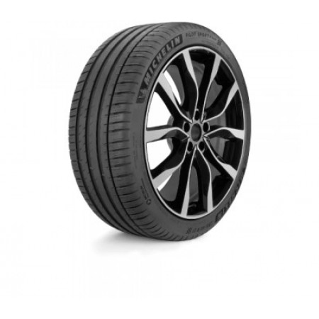 Michelin PILOT SPORT 4 SUV 235/45 R21 101Y XL