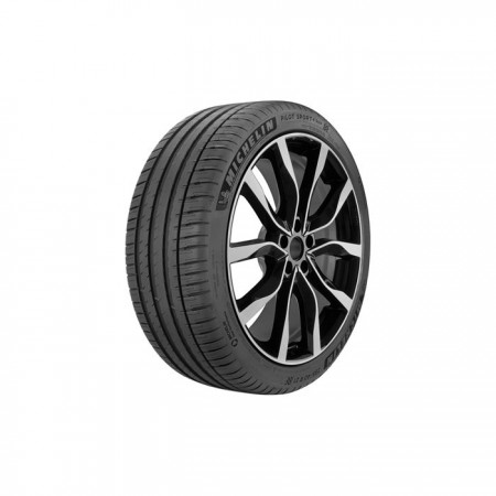 MICHELIN PILOT SPORT 4 SUV 225/60 R18 100V
