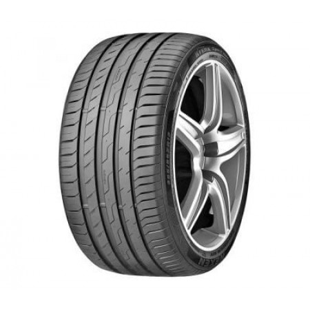 Nexen NFERA SPORT SUV PJ 255/55 R18 109W XL