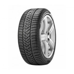Pirelli WSZER3 NO 315/30 R21 105V XL