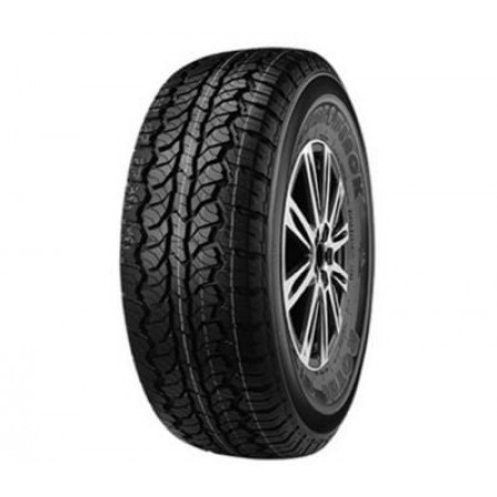 Royal Black ROYAL A/T 225/75 R15 102T