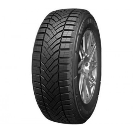 Sailun COMMERCIO 4 SEASONS 215/65 R16C 109/107T