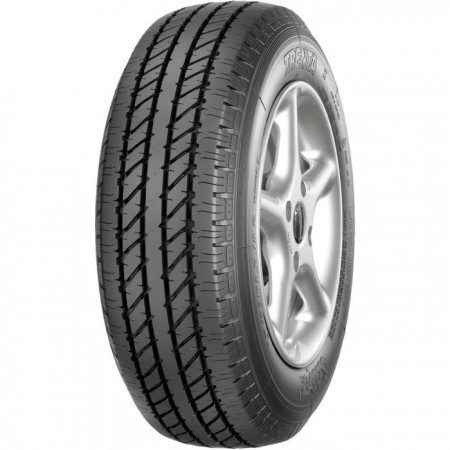 SAVA TRENTA 175/80  R14C 99P