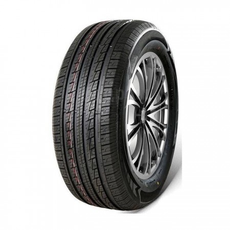 SONIX PRIMEMARCH H/T 79 235/55 R18 104H