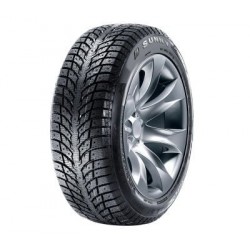 Sunny NW631 225/55 R18 102H XL