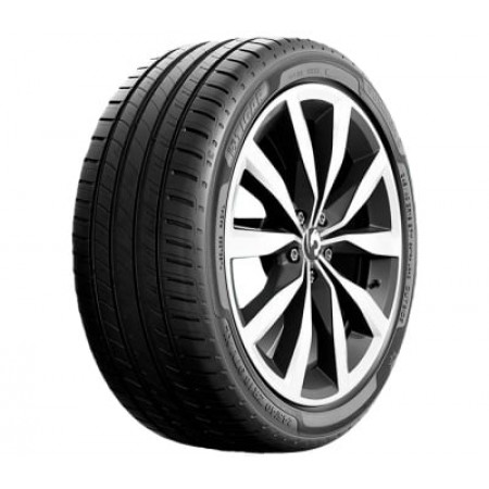 Taurus SUMMER 3 205/55 R16 94V XL FR