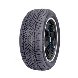 Tracmax X-PRIVILO S130 165/70 R13 79T