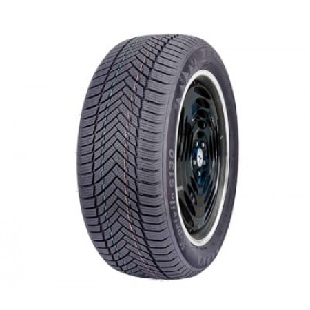 Tracmax X-PRIVILO S130 165/70 R13 79T