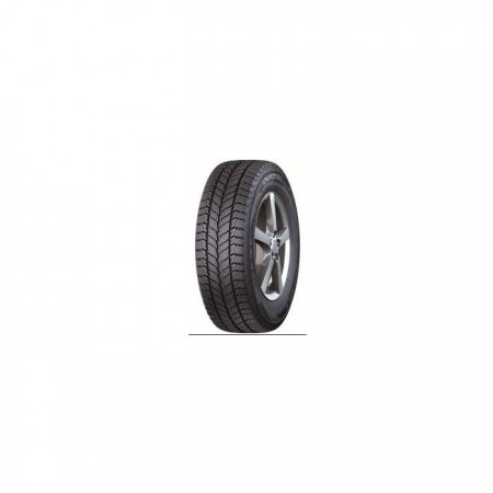 UNIROYAL SNOW MAX 2 185/80  R14C 102/100Q
