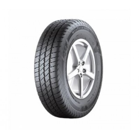 Viking FOUR TECH VAN 6PR 215/65 R15C 104/102T