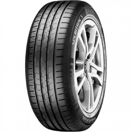 VREDESTEIN SPORTRAC 5 185/60 R14 82H
