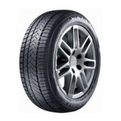 Wanli SW211 205/55 R16 91H