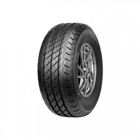 APLUS A867 195/80  R15C 106R