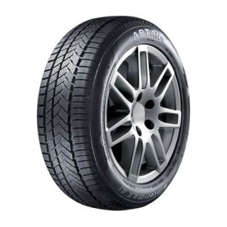 Aptany RW211 215/55 R17 98V