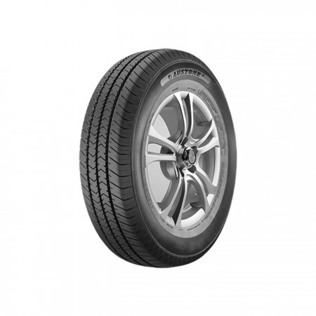 AUSTONE ASR71 175/75  R16C 101Q