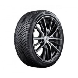 Bridgestone TURANZA AS 6 ENLITEN 225/55 R17 101W XL