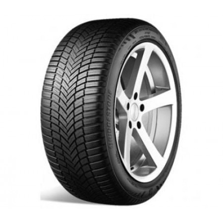 Bridgestone WEATHER CONTROL A005 AO (+) 255/50 R19 103T