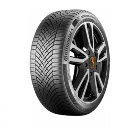 Continental ALLSEASONCONTACT 2 235/50 R20 100T FR