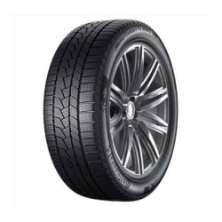 Continental CONTIWINTERCONTACT TS 860S 225/45 R18 95Y XL