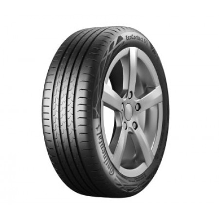 Continental EcoContact 6 Q 235/50 R19 99T