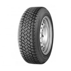Continental VANCO WINTER CONTACT 8PR 215/70 R15C 109/107R