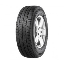 Continental VANCONTACT 4SEASON 205/65 R16C 107T