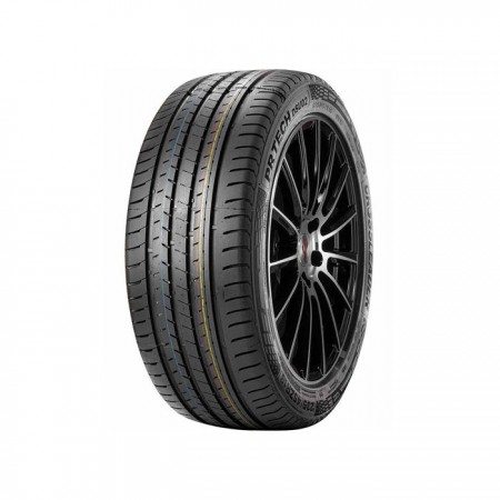 DOUBLESTAR DSU02 275/45 R21 110W