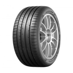 Dunlop SP SPORT MAXX RT 2 225/55 R17 97Y