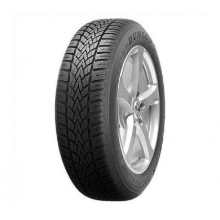 Dunlop SP WINTER RESPONSE 2 175/65 R15 84T