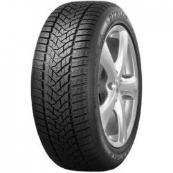 DUNLOP WINTER SPORT 5 215/65 R16 98H