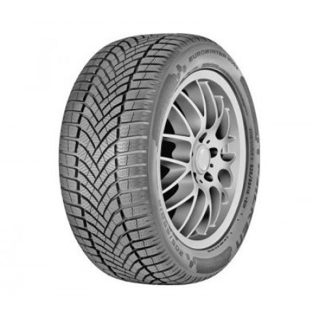Falken EUROWINTER HS02 165/65 R15 81T