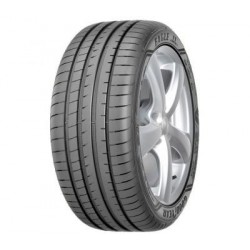 Goodyear EAGLE F1 ASY 5 225/55 R17 97V