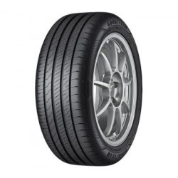 Goodyear EFFICIENT GRIP PERFORMANCE 2 225/50 R17 98W XL