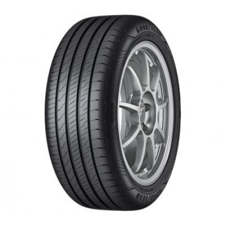 Goodyear EFFICIENT GRIP PERFORMANCE 2 225/50 R17 98W XL