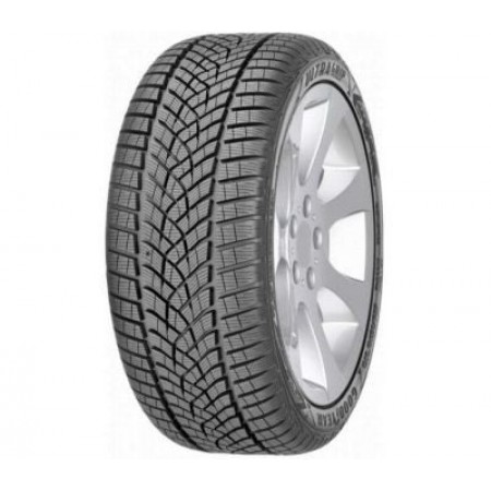 Goodyear ULTRAGRIP PERFORMANCE + T0 255/45 R19 104V XL FP