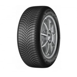 Goodyear VECTOR 4SEASONS GEN-3 SUV 255/55 R18 109W XL RUNFLAT