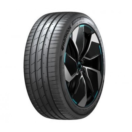 Hankook IK01 iON evo 285/35 R21 105Y