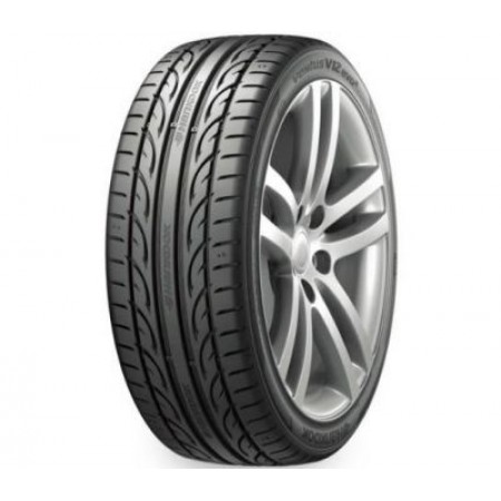 Hankook K120 Ventus V12 evo2 195/45 R17 85W XL