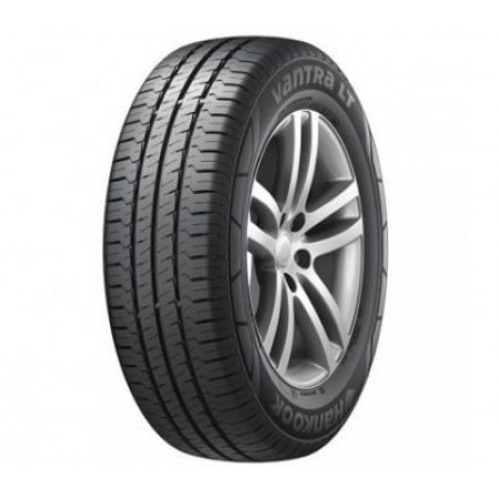 Hankook VANTRA LT RA18 225/70 R15C 112S