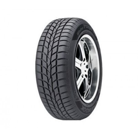 Hankook W442 195/70 R15 97T XL