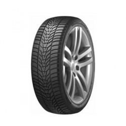 Hankook WINTER I CEPT EVO3 X W330C 275/45 R20 110V RUN FLAT HRS XL