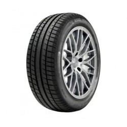 Kormoran ROAD PERFORMANCE 185/60 R15 88H XL