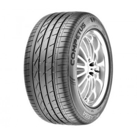 Lassa COMPETUS HP 235/50 R19 99H