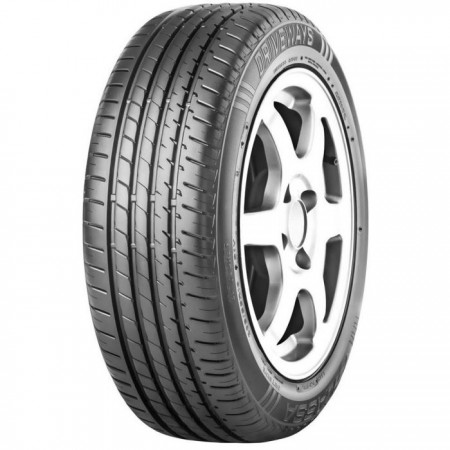 LASSA DRIVEWAYS 205/60 R16 92V