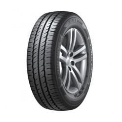 Laufenn LV01 215/75 R16C 116R