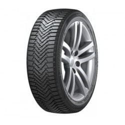 Laufenn LW31 i FIT+ 155/70 R13 75T