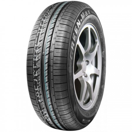 LINGLONG GREENMAX ET 175/60 R13 77H