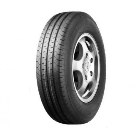 Mazzini EFFIVAN 195/75 R16C 107/105R 8PR